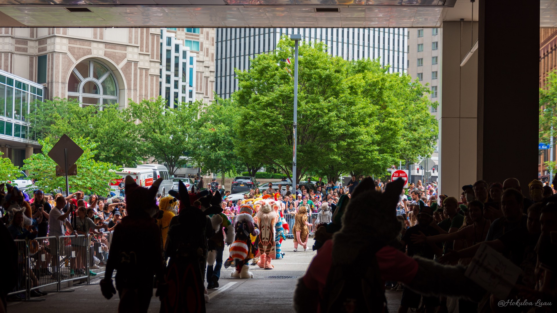 2023+Luau+6786.jpg